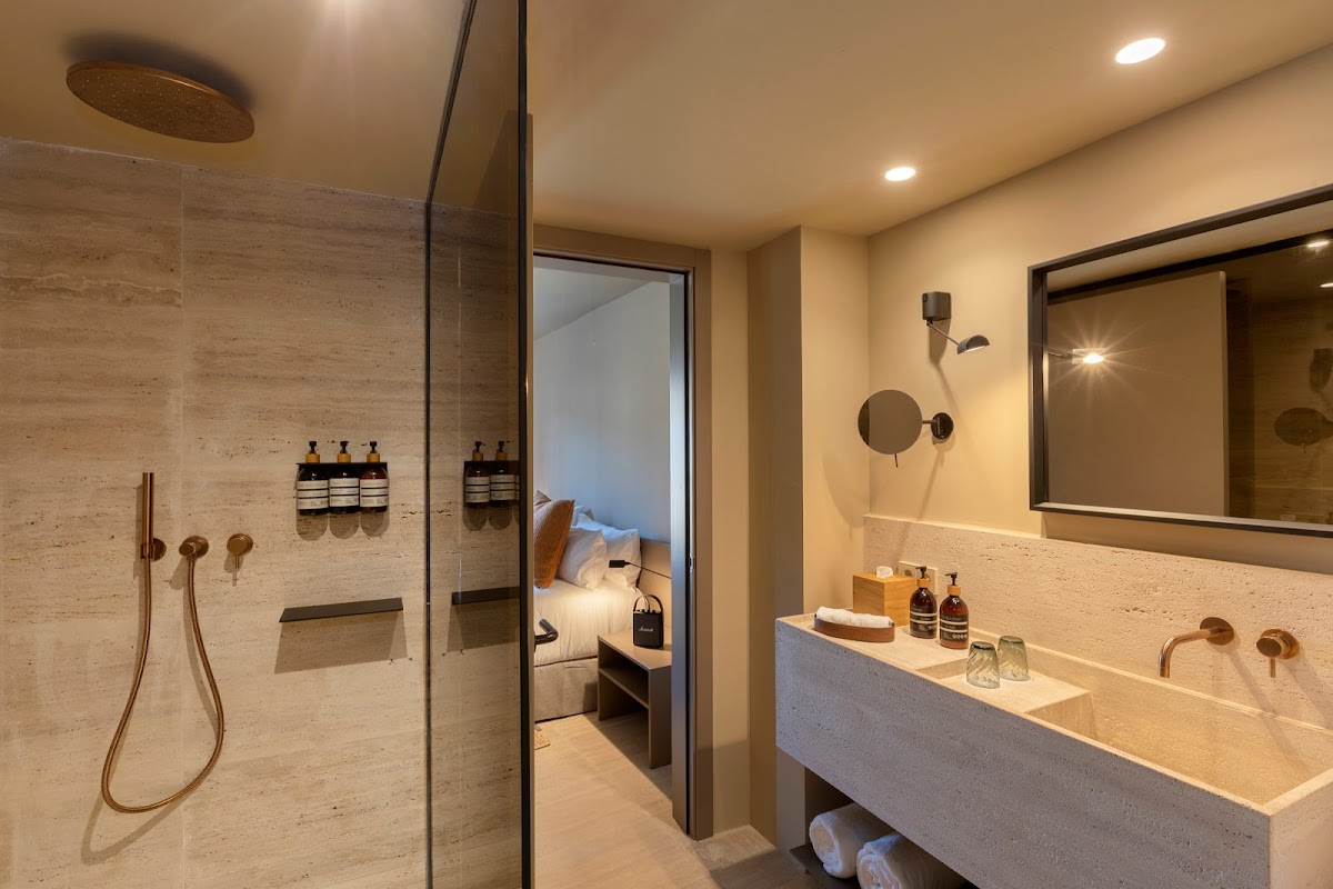 Can Aulí Luxury Retreat - Adults only