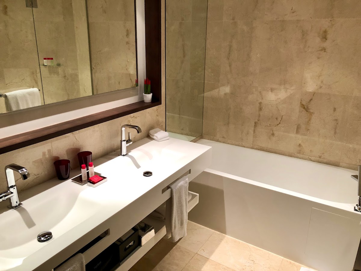Hotel de Mar Gran Meliá - The Leading Hotels of the World - Adults only