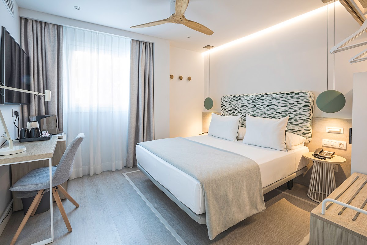 Hotel MIM Mallorca - Adults Only