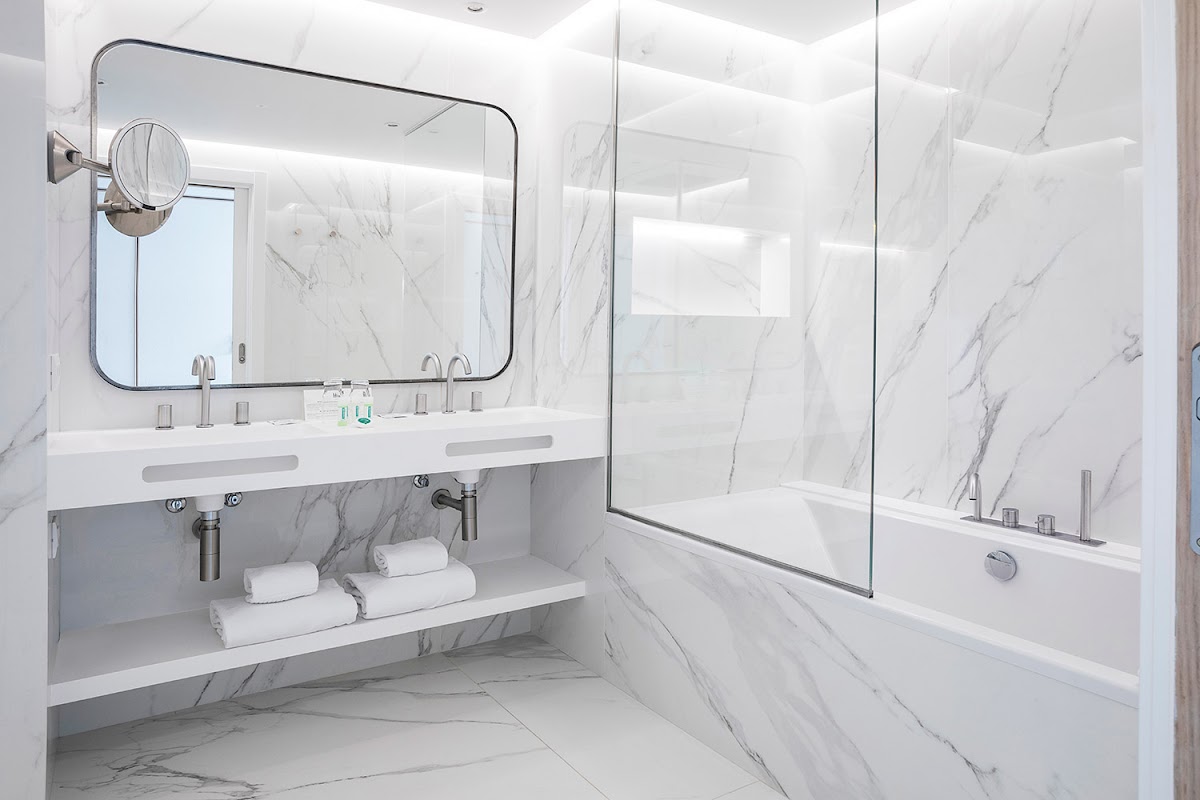 Hotel MIM Mallorca - Adults Only