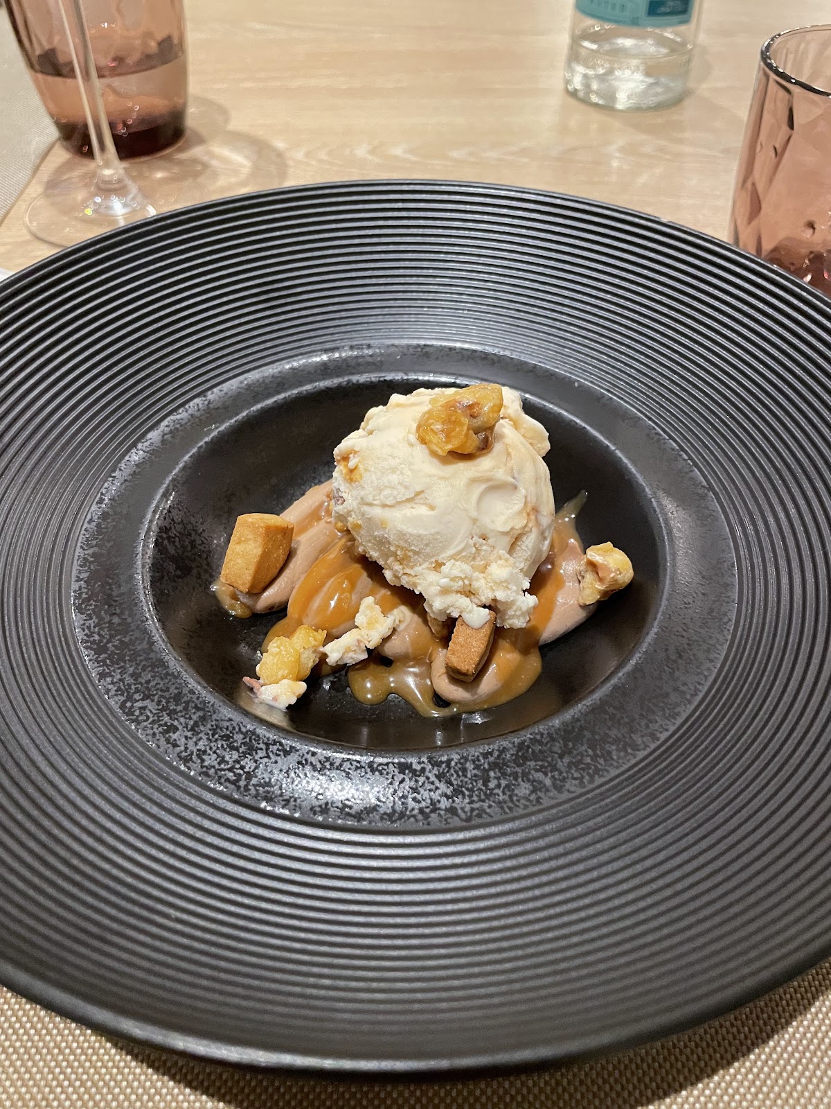 Restaurant Can Ribera
