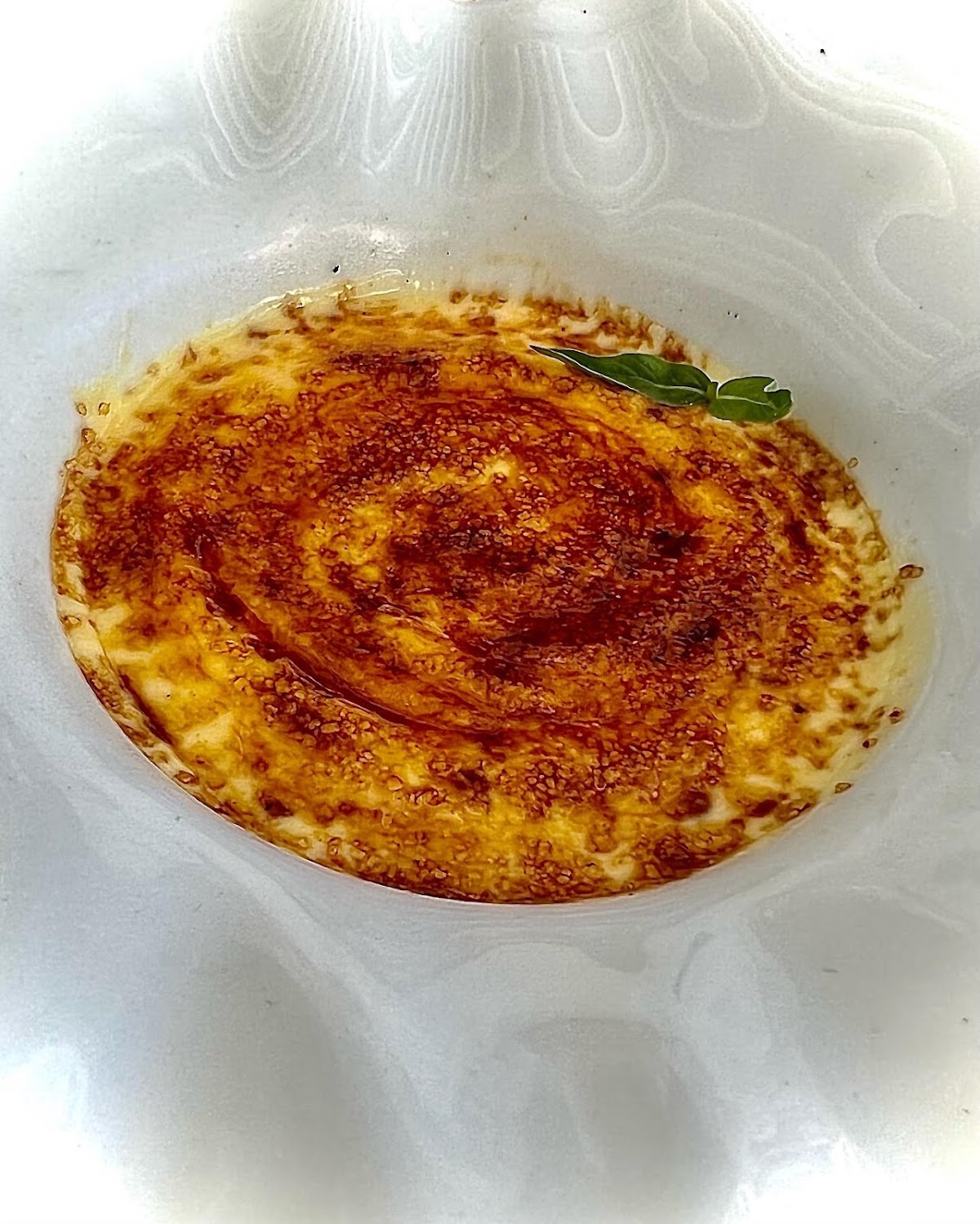 Restaurant Ca'n Toni Moreno