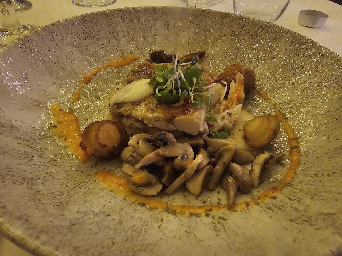 Sa Tafoneta
