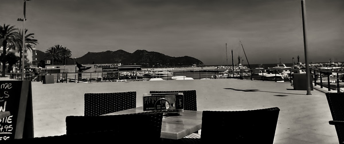 Smithy's Bar & Restaurant