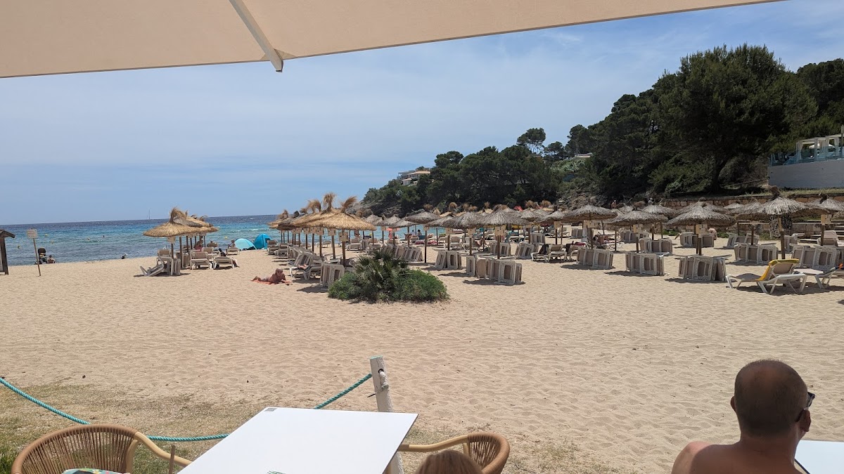 Playas de Capdepera
