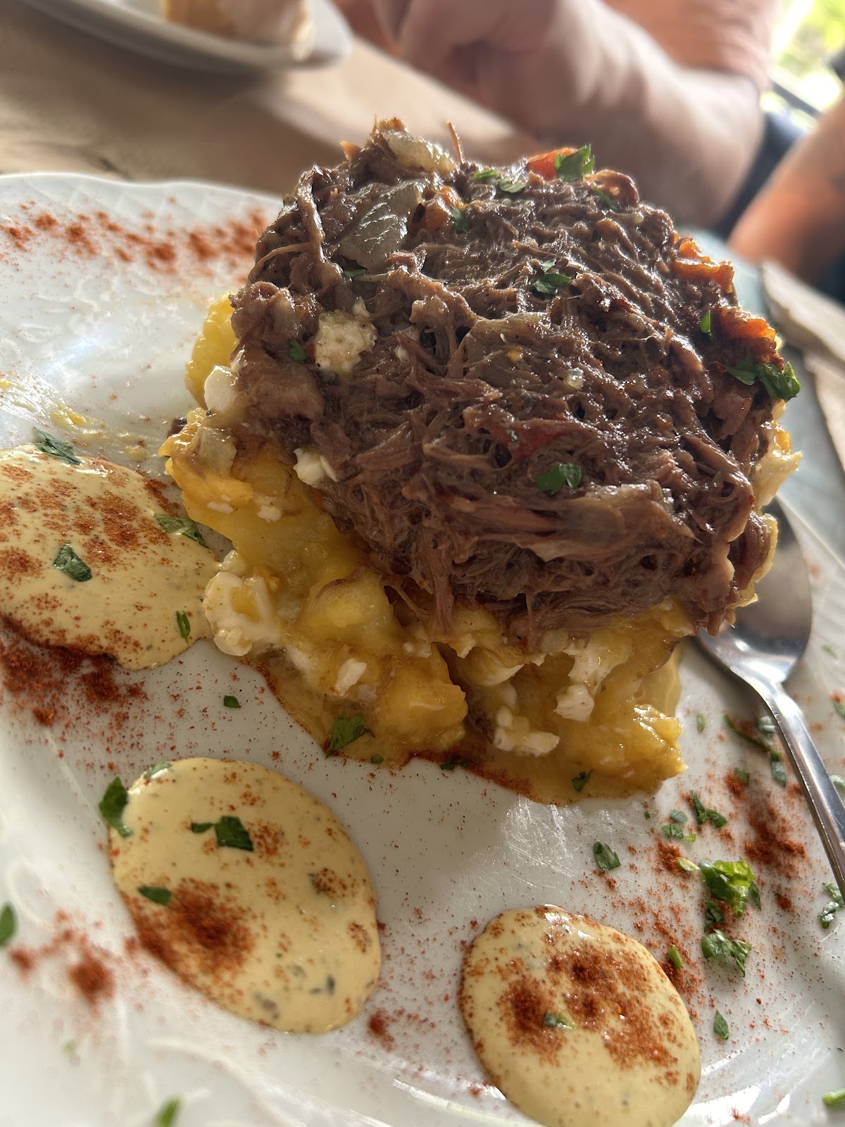 Sa Ronda Restaurante