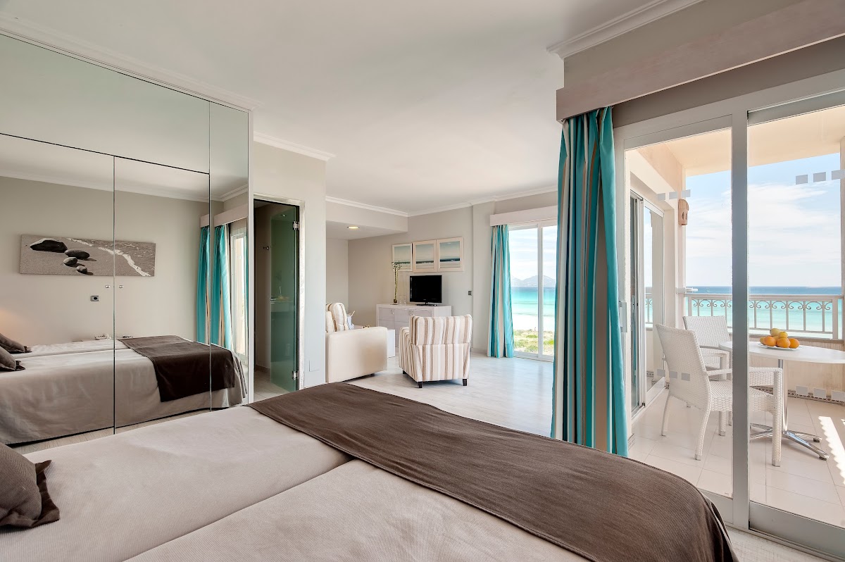 Playa Garden Selection Hotel & Spa