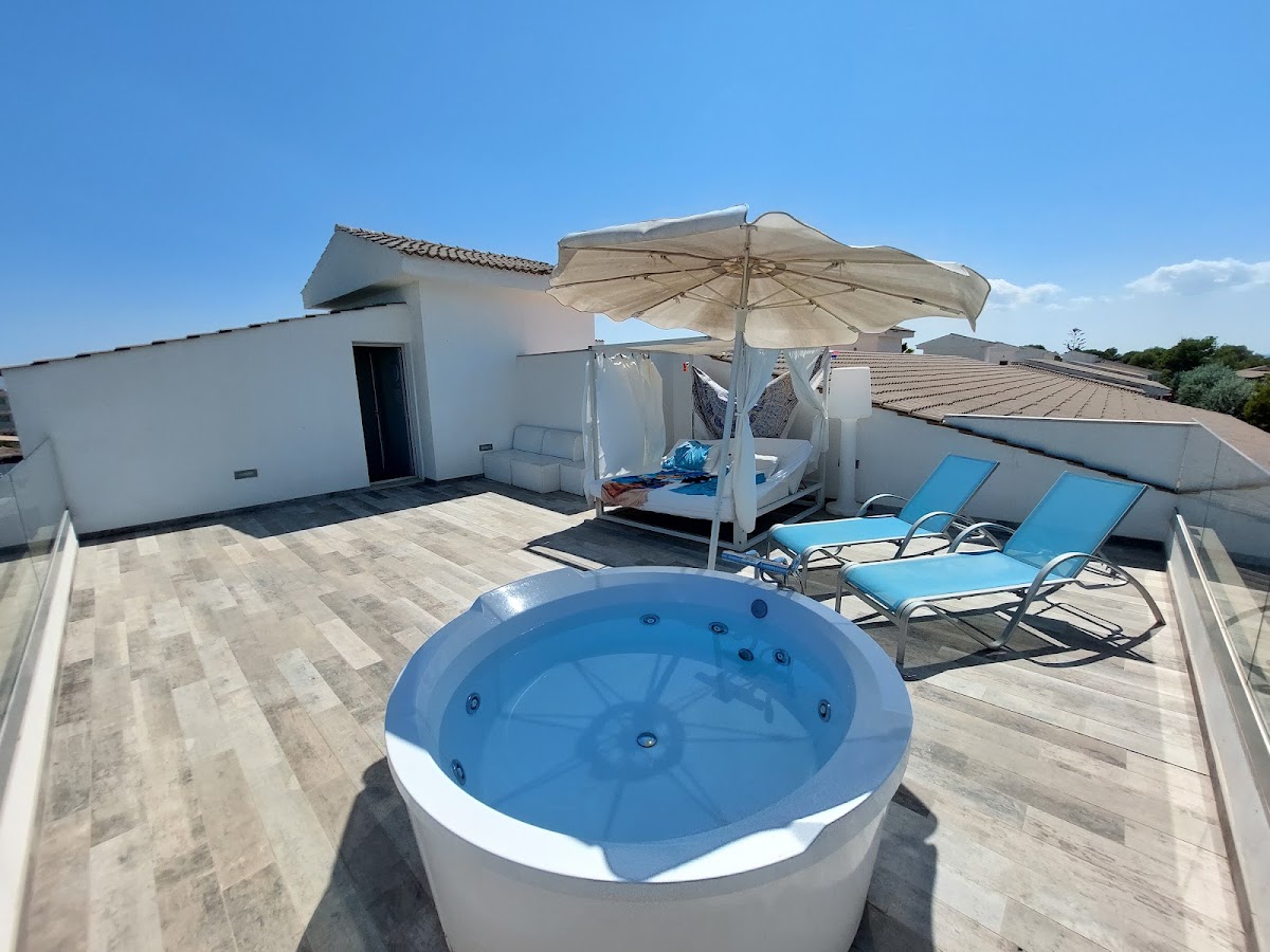 Playa Garden Selection Hotel & Spa