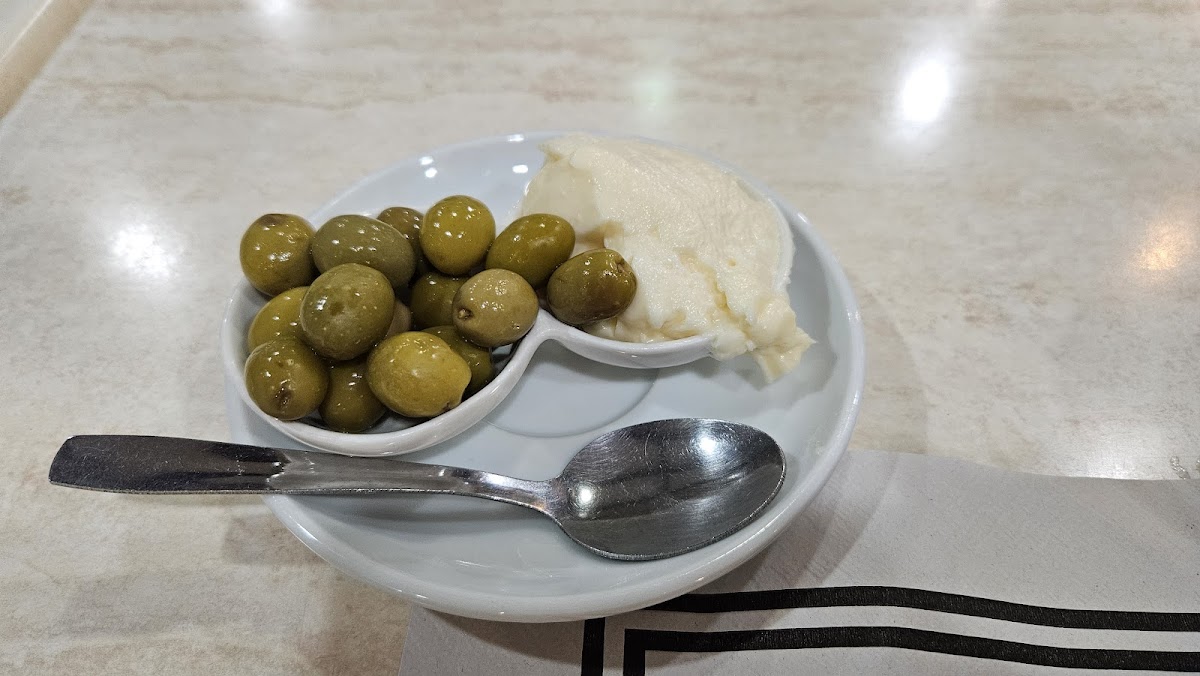 TOT CALIU