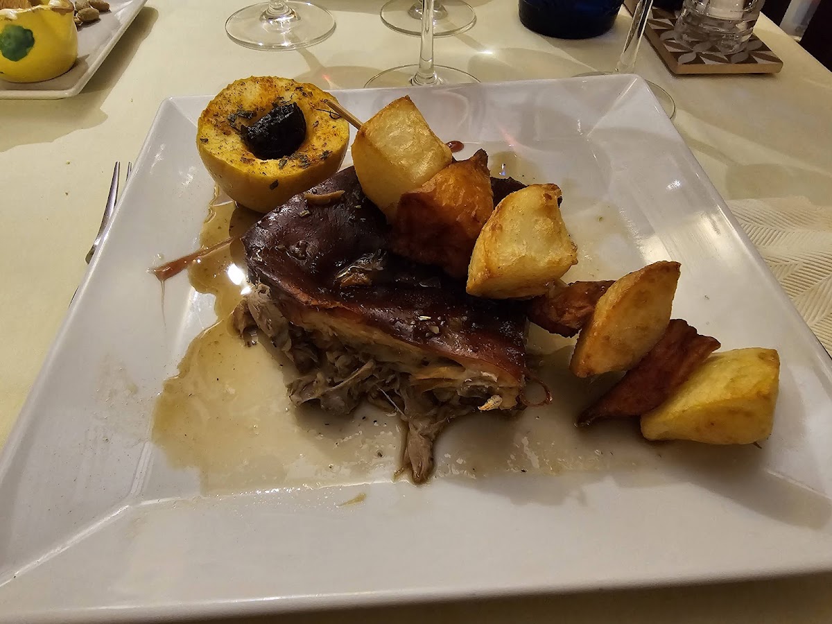Sa Cuina de N'Aina