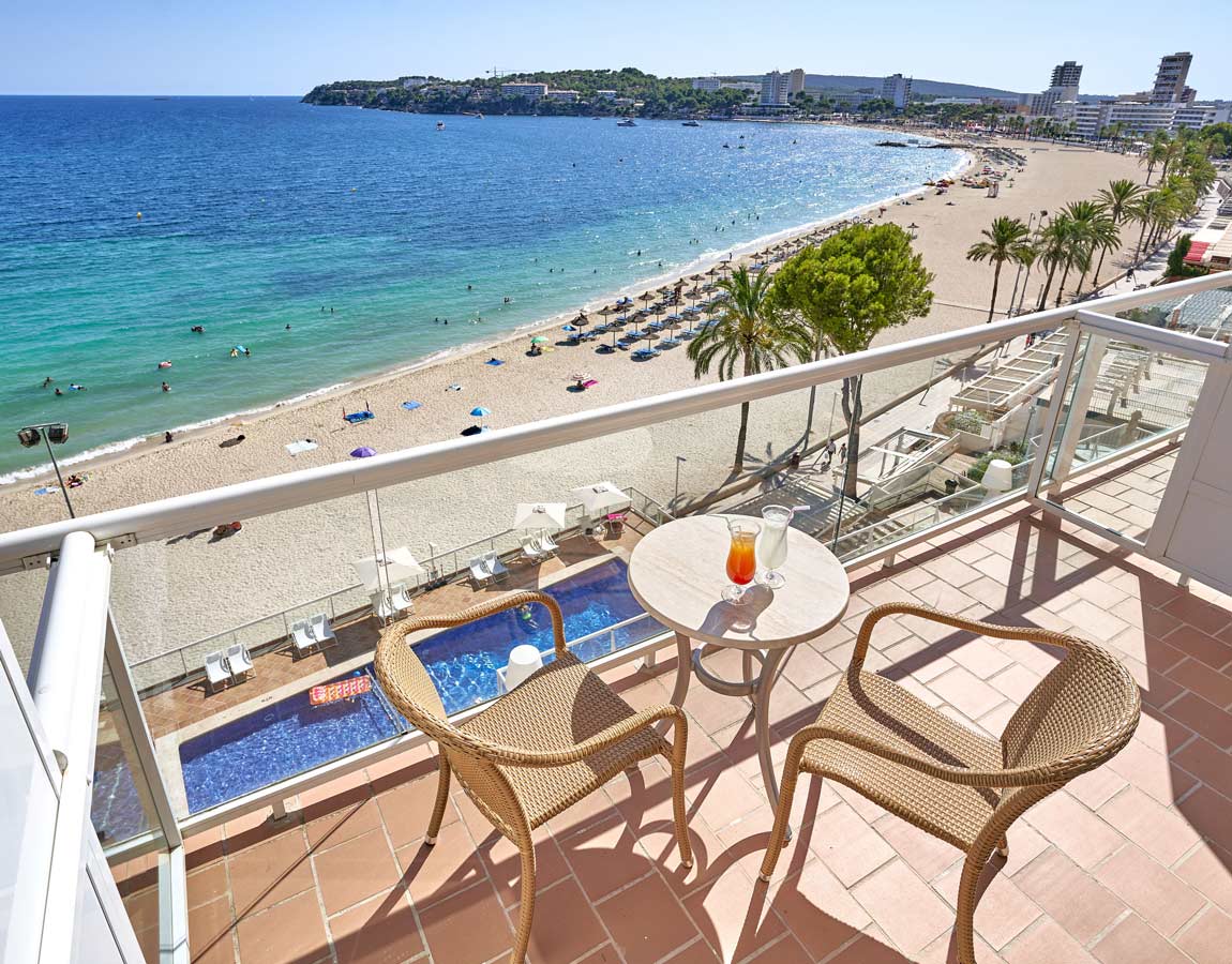 Flamboyan Caribe Hotel & Spa