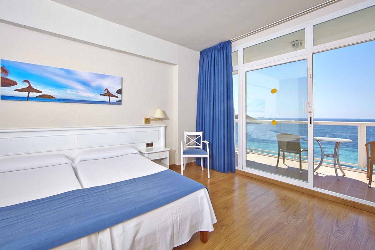 Flamboyan Caribe Hotel & Spa