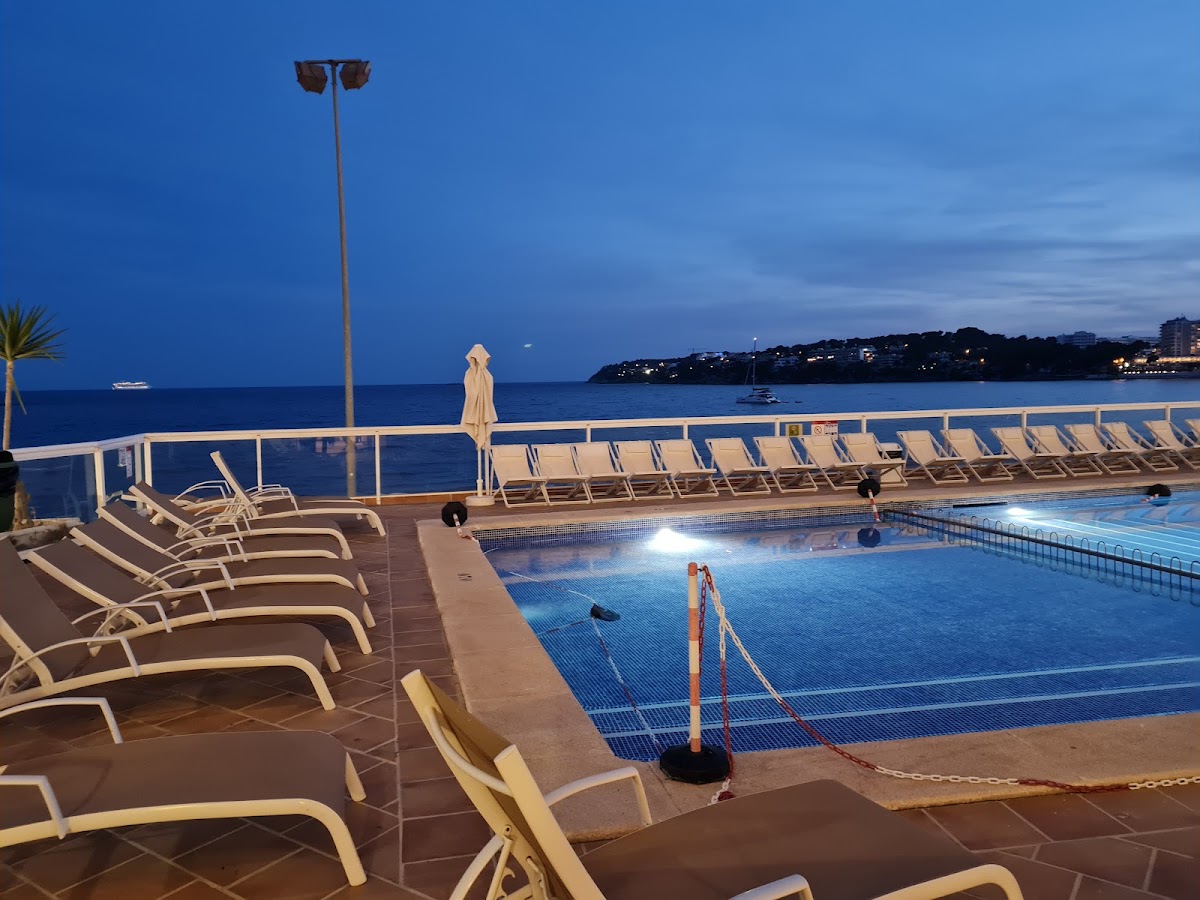 Flamboyan Caribe Hotel & Spa