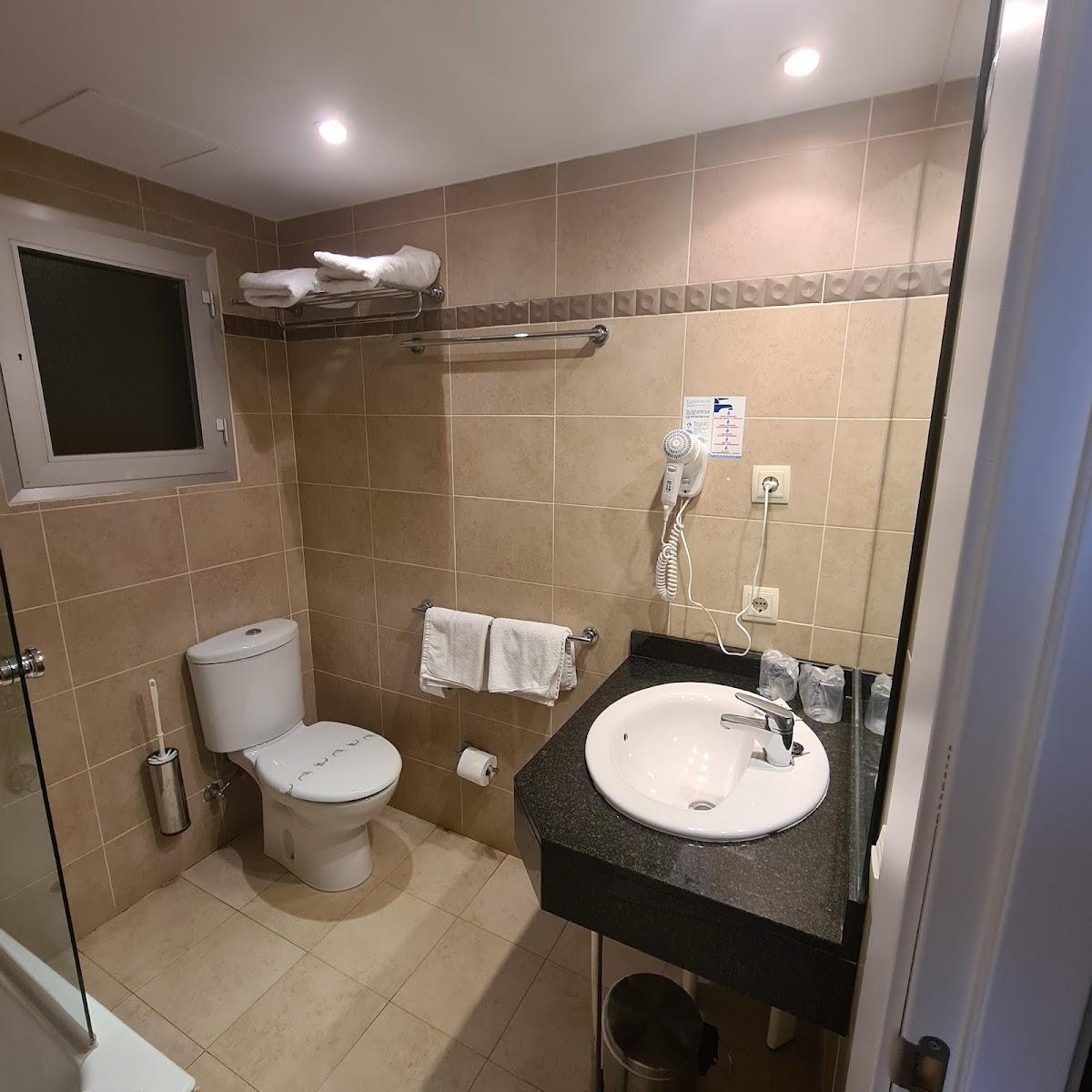 Flamboyan Caribe Hotel & Spa