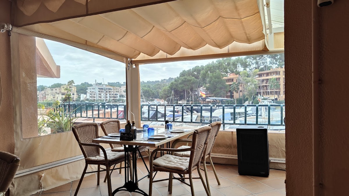 Ristorante Classico