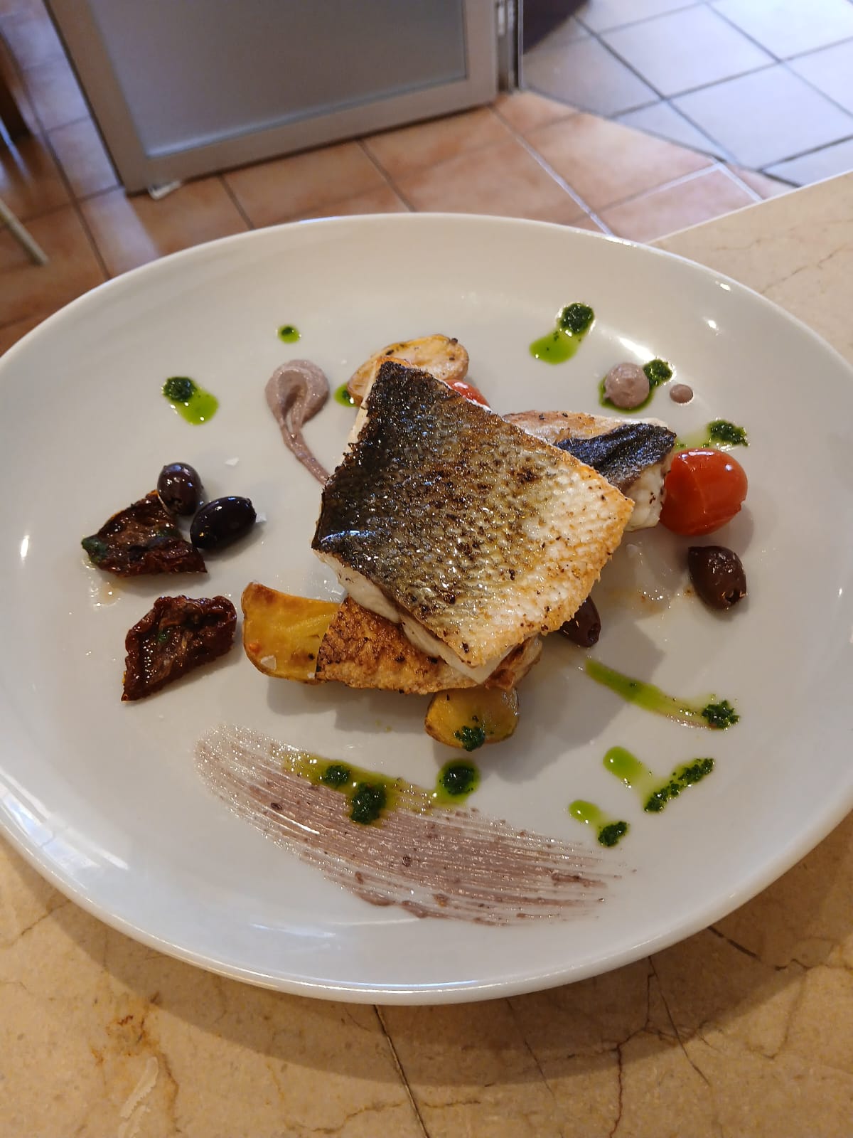 Ristorante Classico