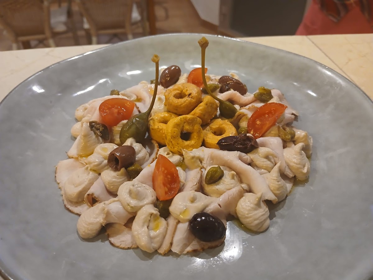 Ristorante Classico