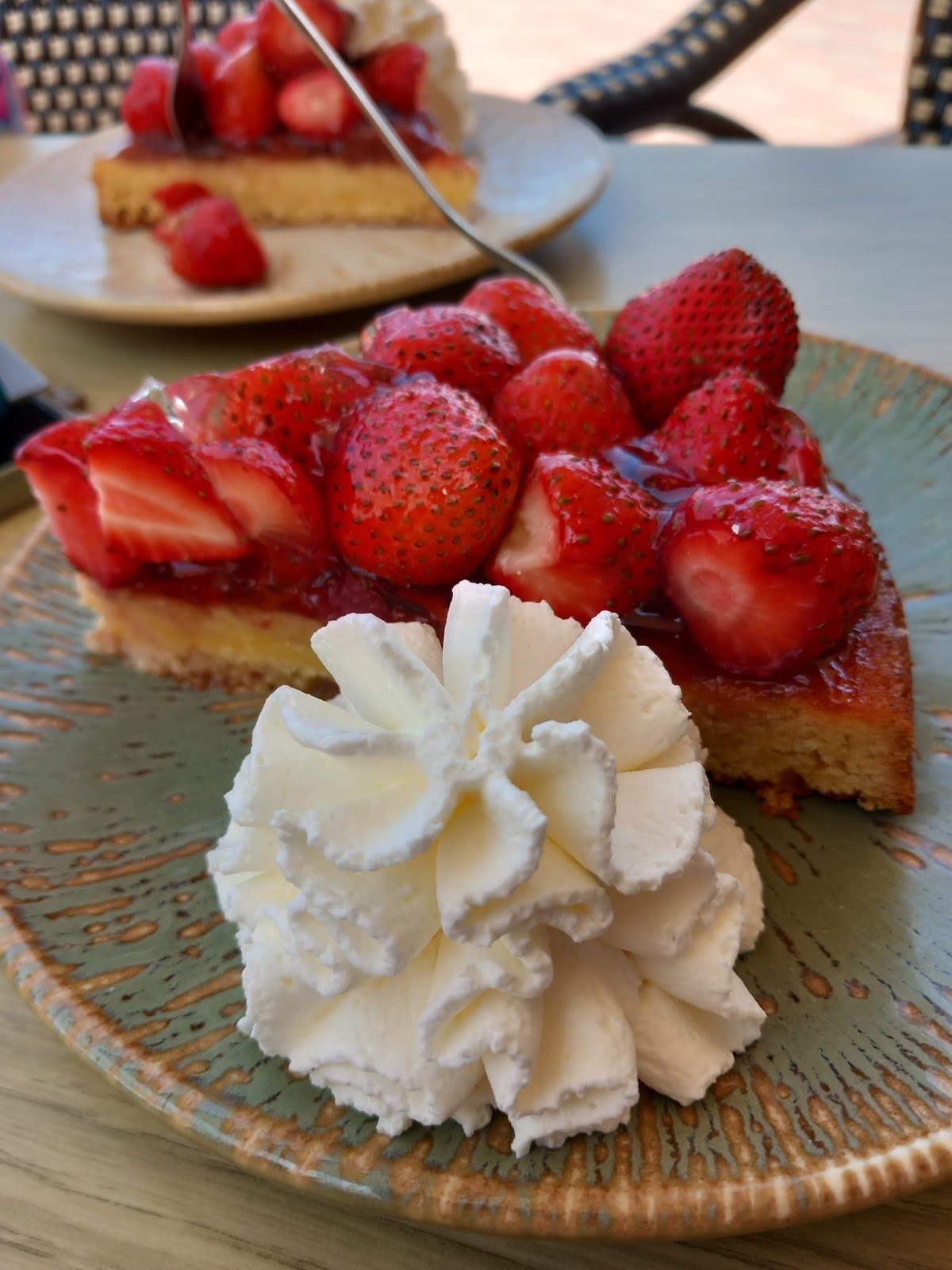 Sapori