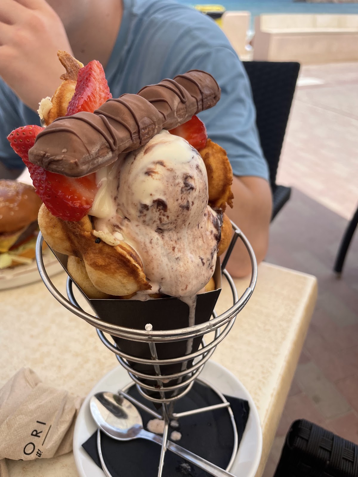 Sapori