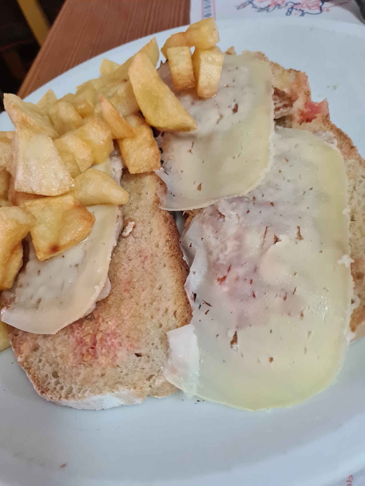 Sa Sínia