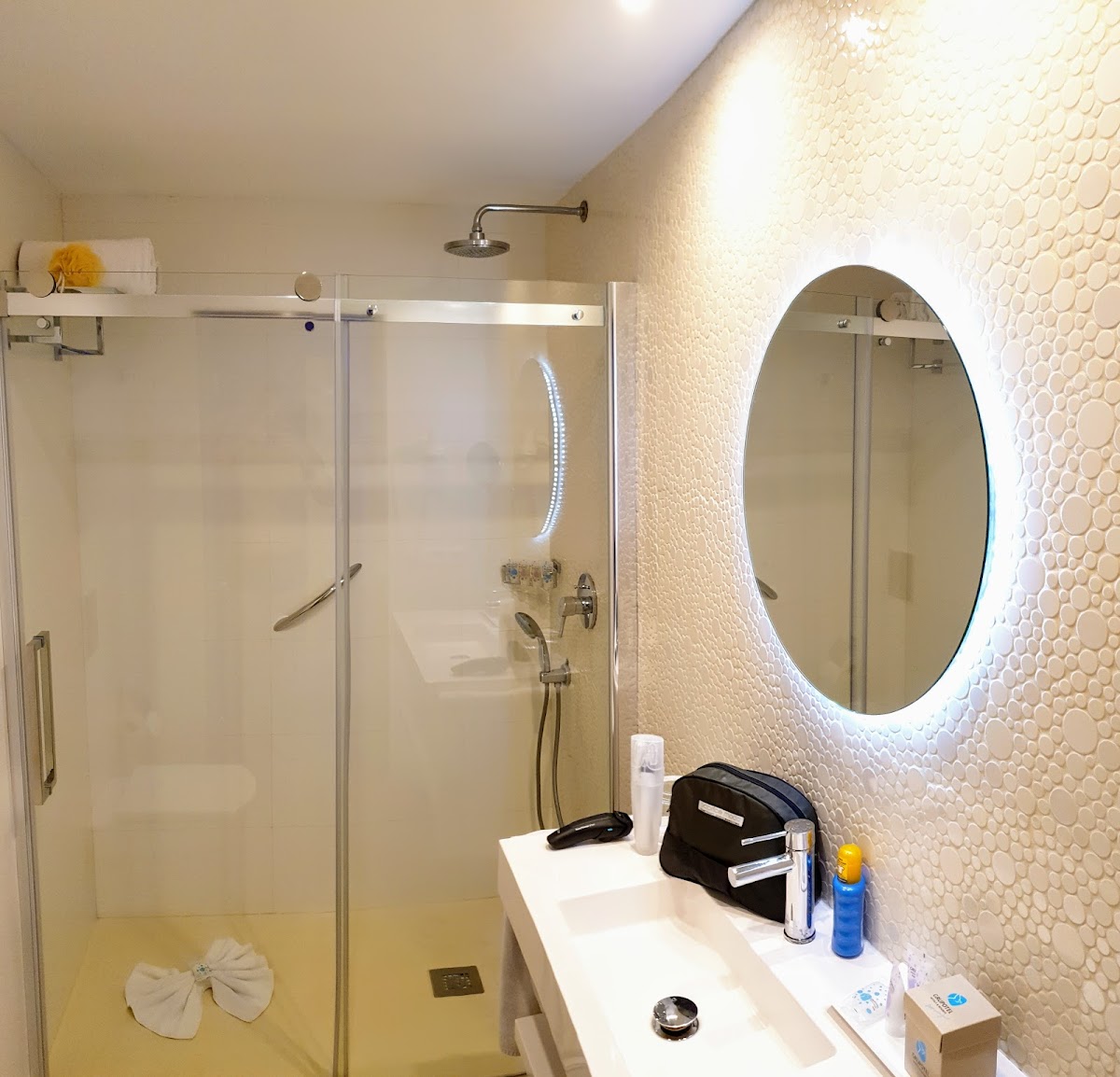 The Sea Hotel by Grupotel