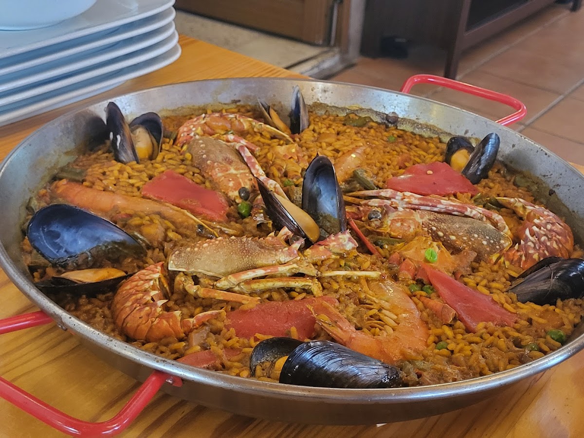 Es Pontet