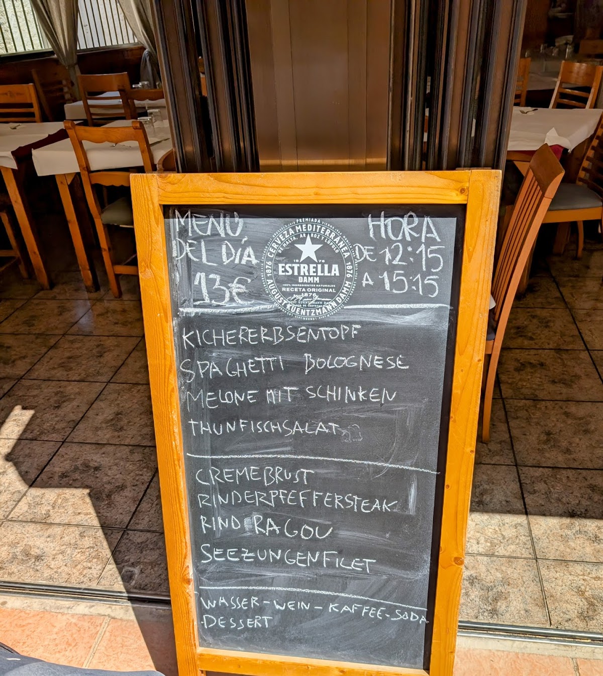 Granada