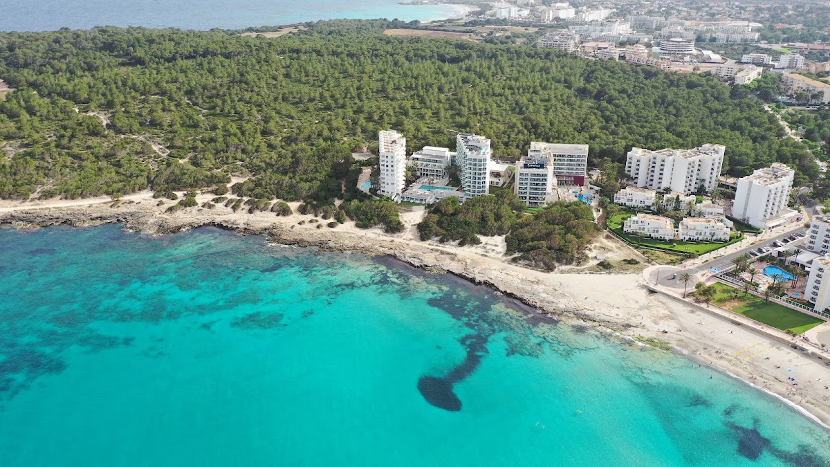 Iberostar Waves Cala Millor