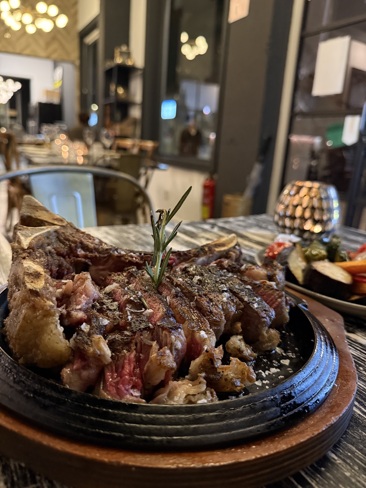 Maleva Mallorca