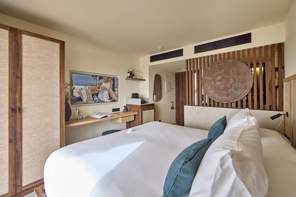 Purobeach Resort Santa Ponsa