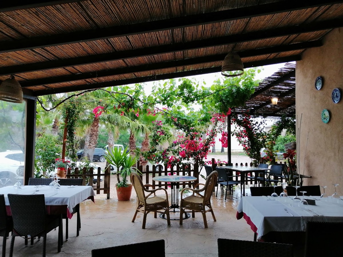 S'era Restaurant