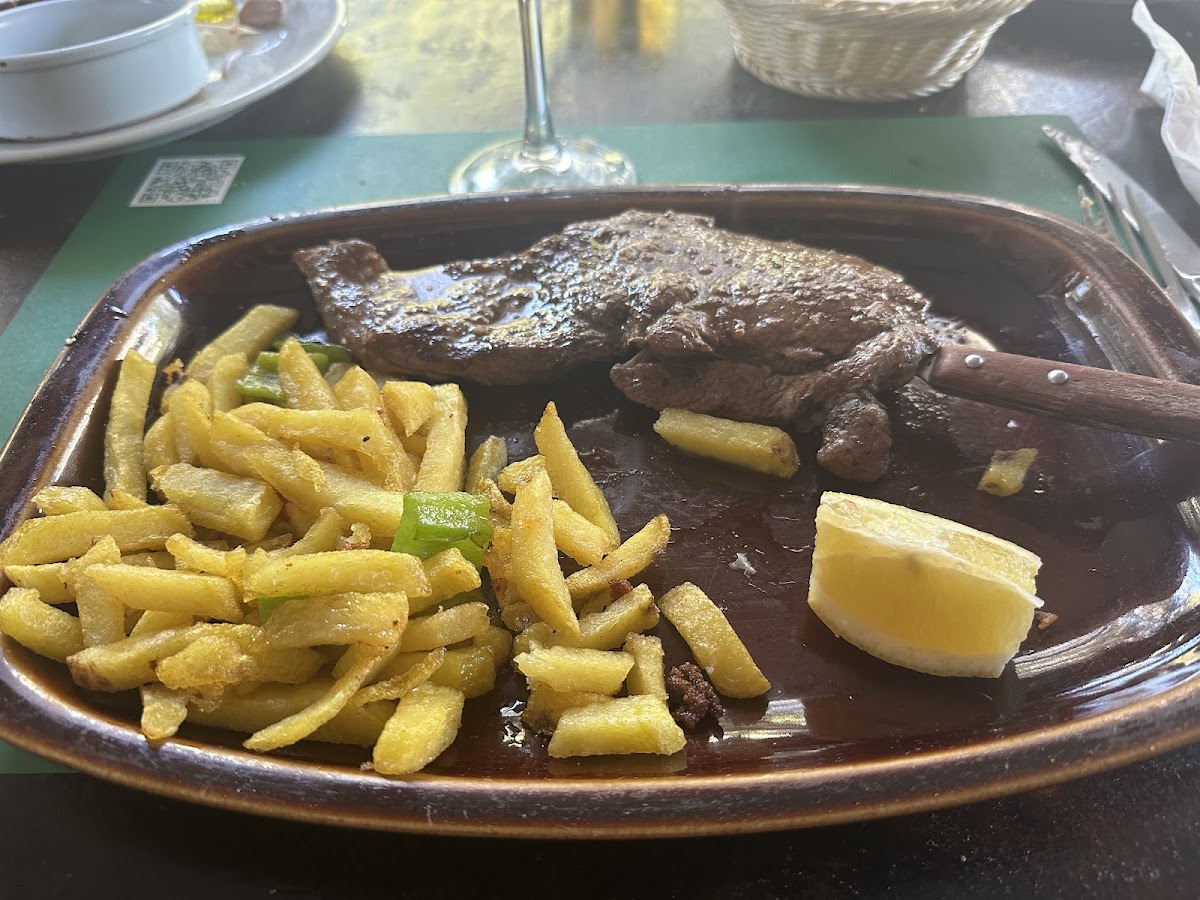 Molí Ca'n Pere