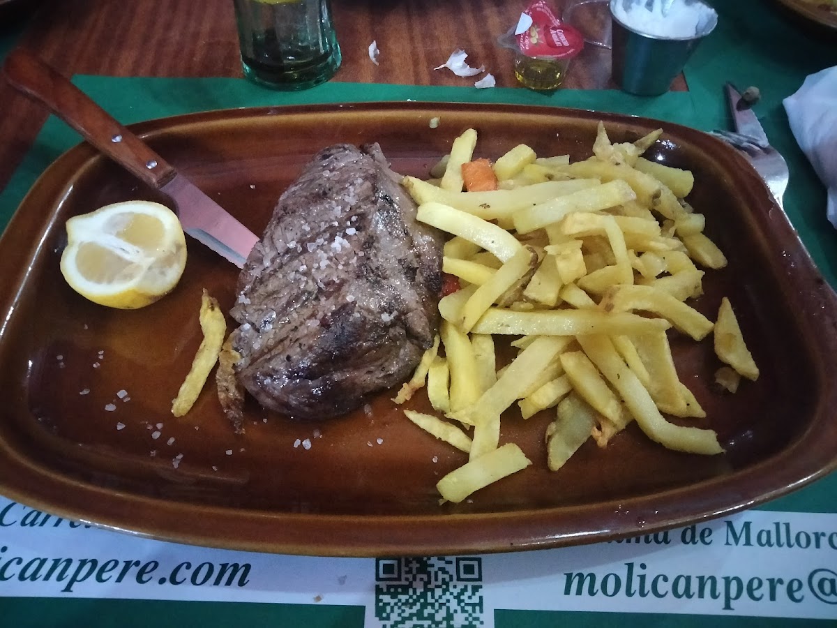 Molí Ca'n Pere