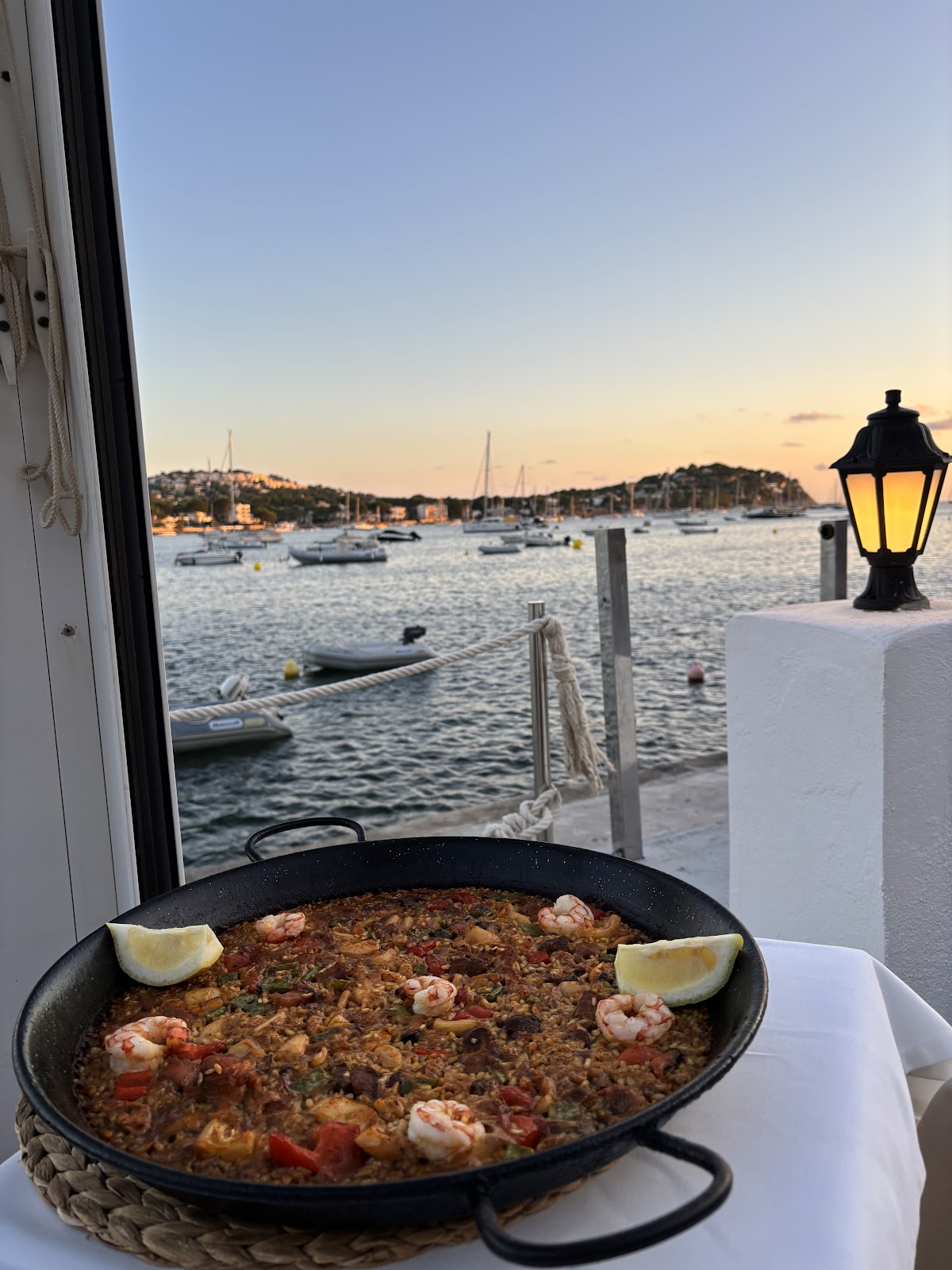 Las Olas - Santa Ponça