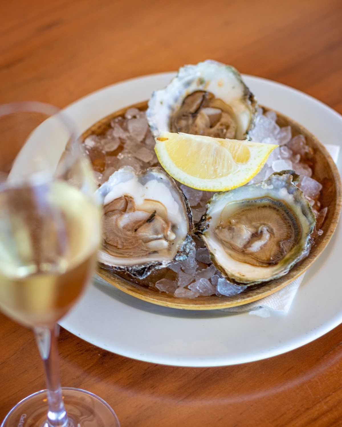 Restaurante Miramar