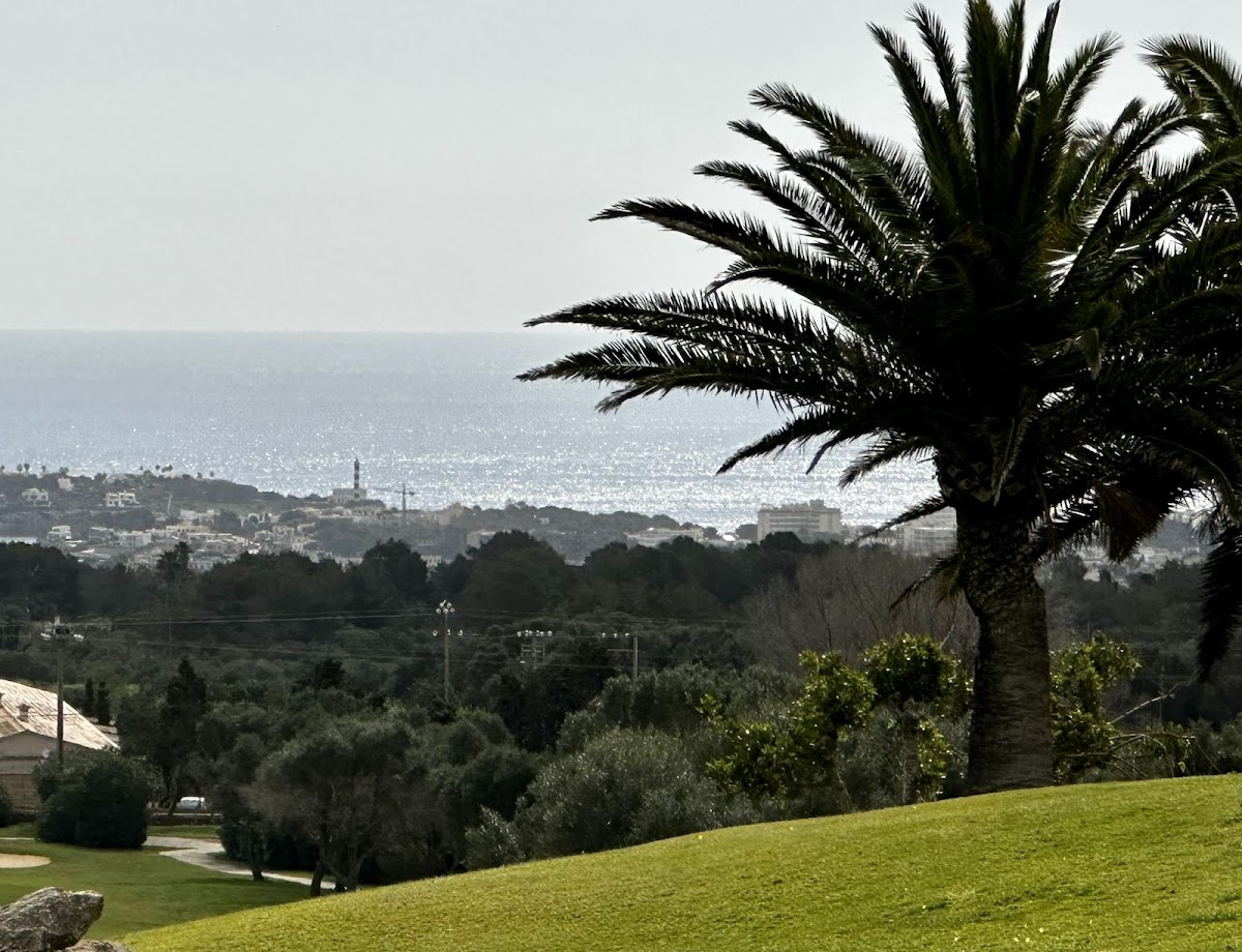 Vall D'or Golf