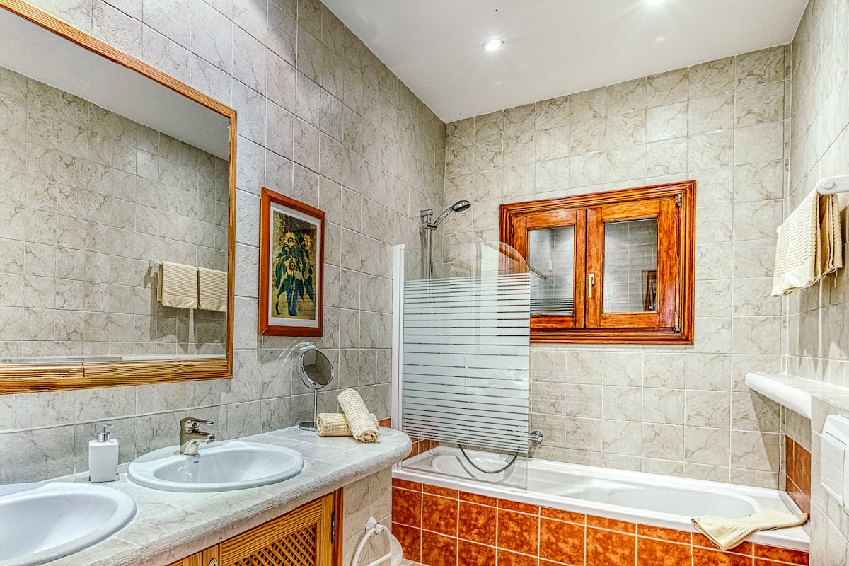 Landhotel Can Davero