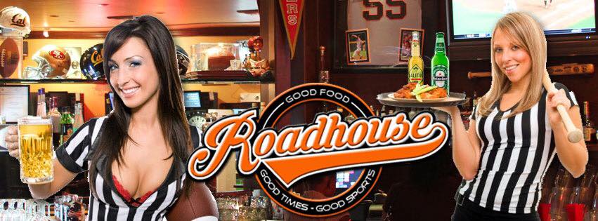 Roadhouse