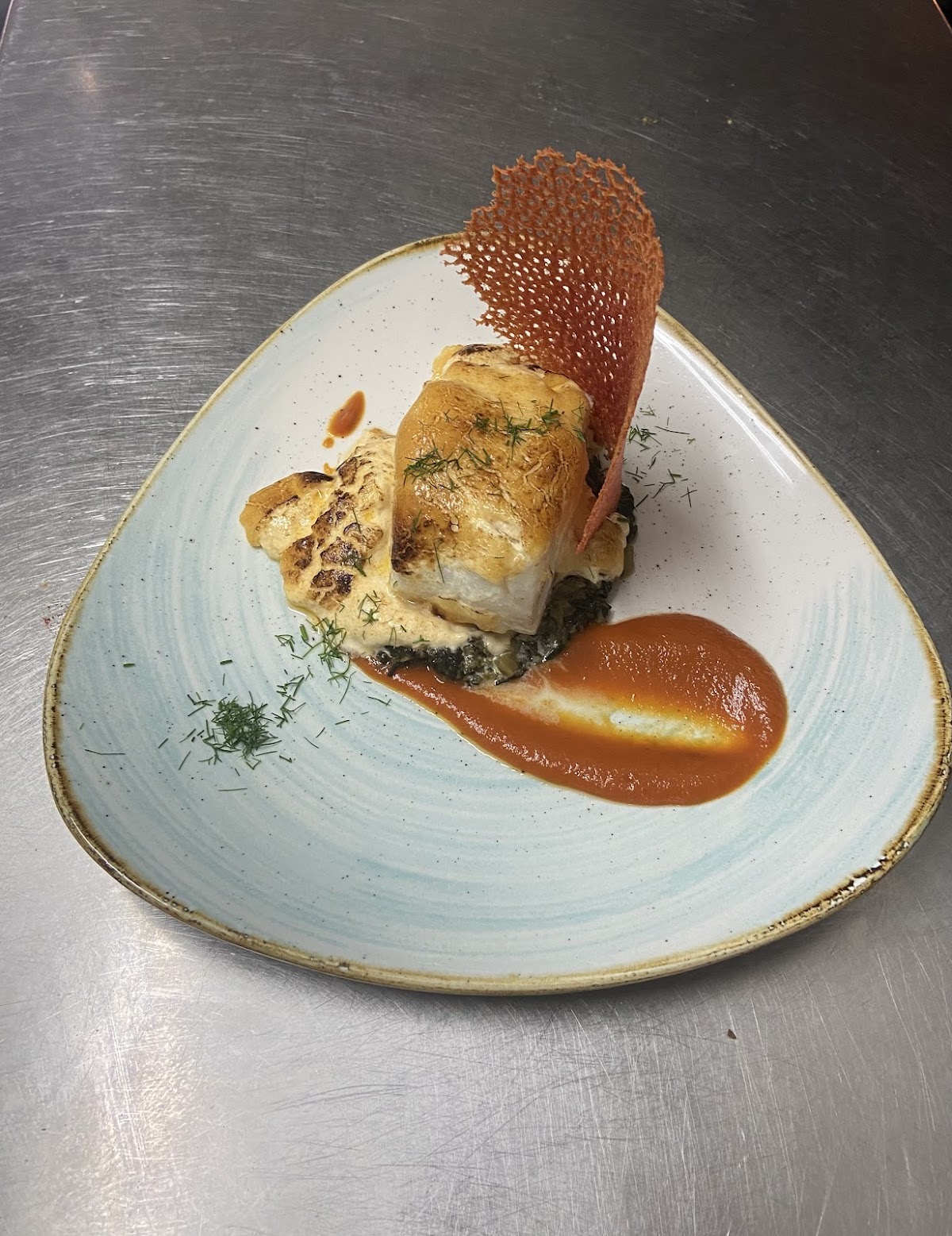 Gozo Gastrobar