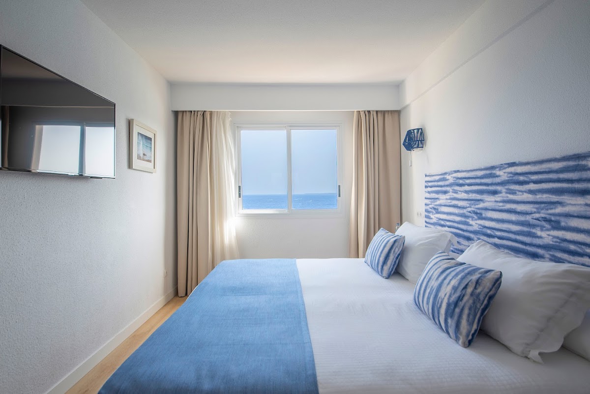 Blau Punta Reina Resort