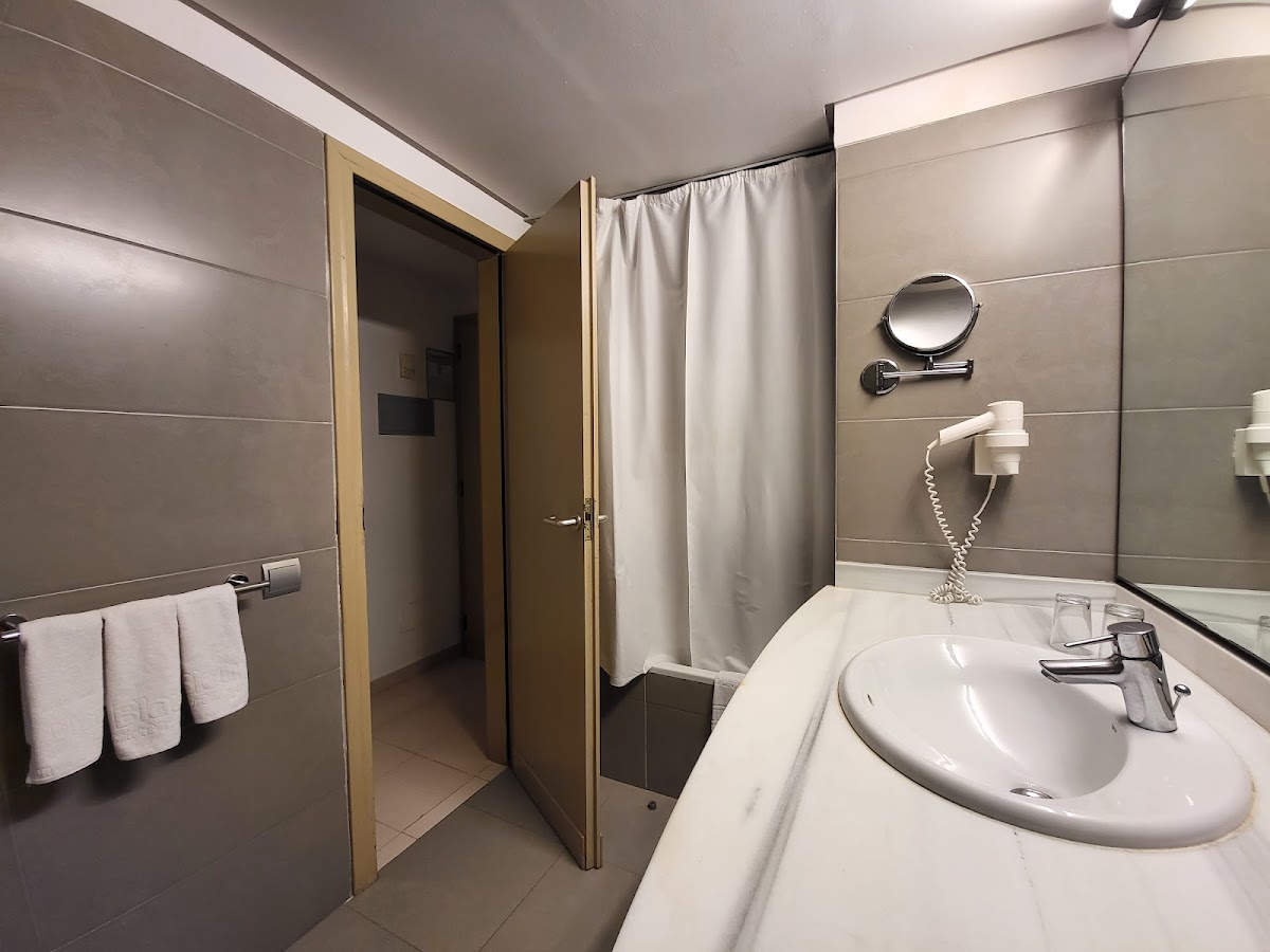 Blau Punta Reina Resort