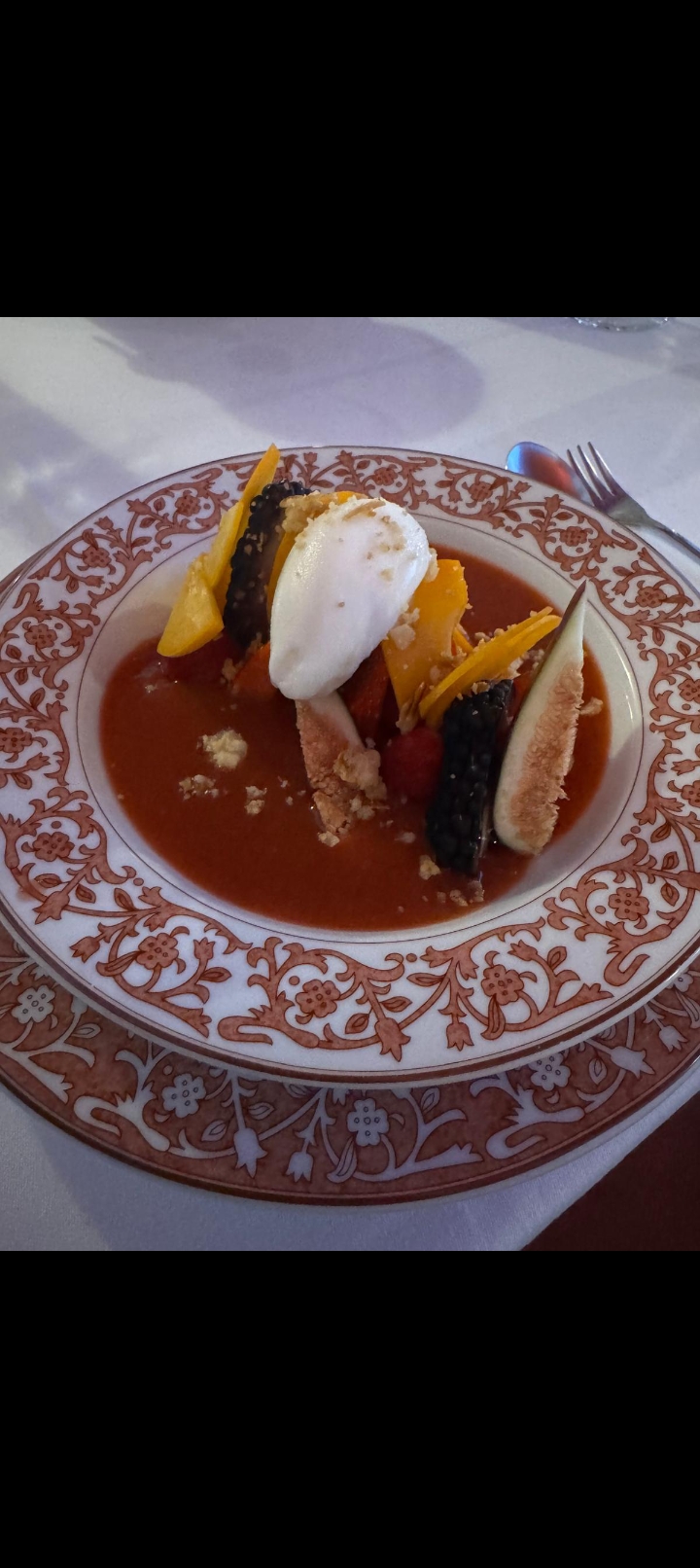 La Renaissance