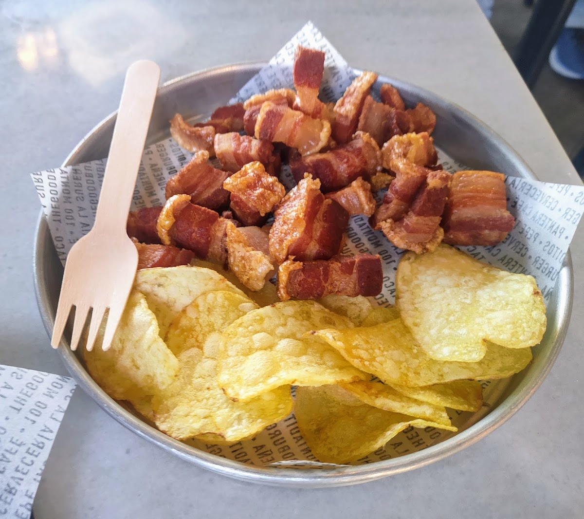100 Montaditos