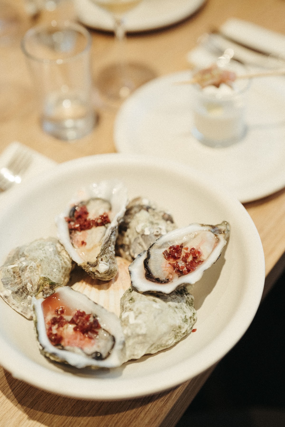 Little Jarana | Restaurant | Palma de Mallorca