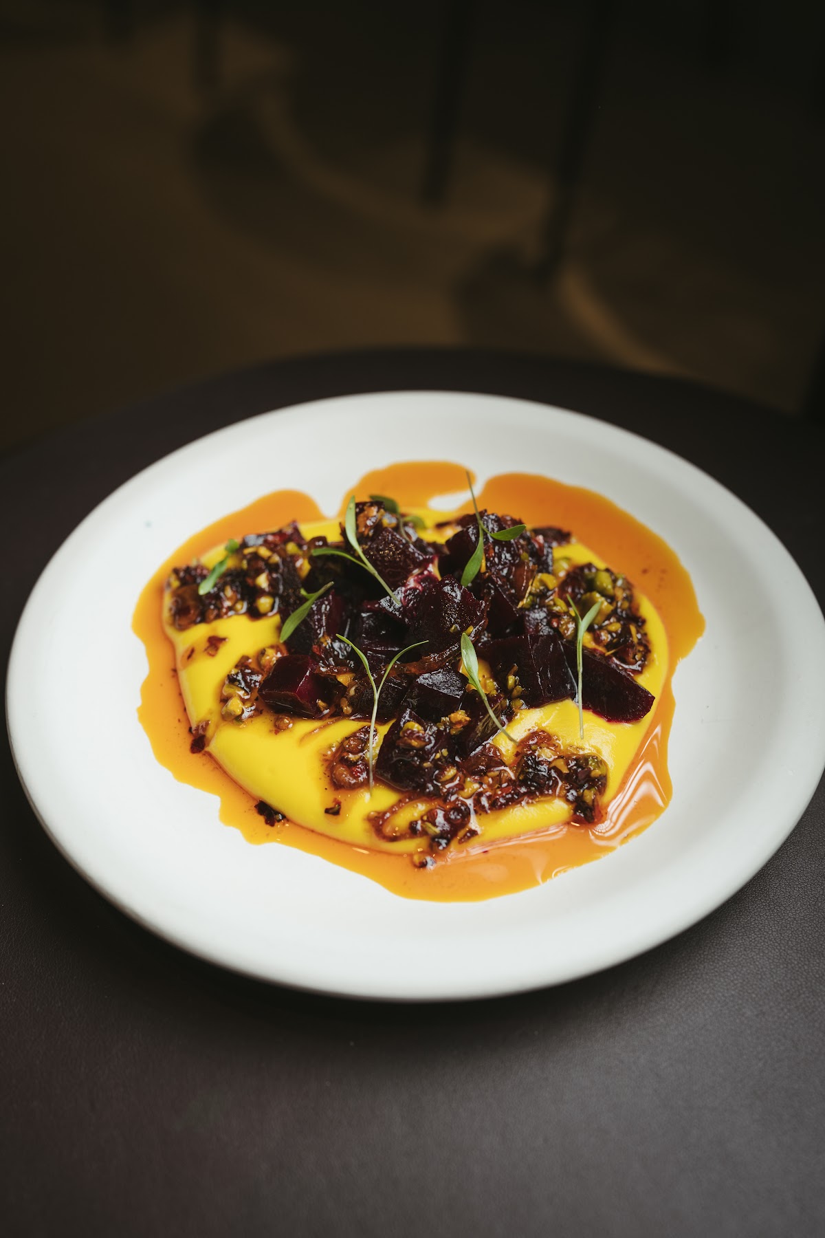Little Jarana | Restaurant | Palma de Mallorca