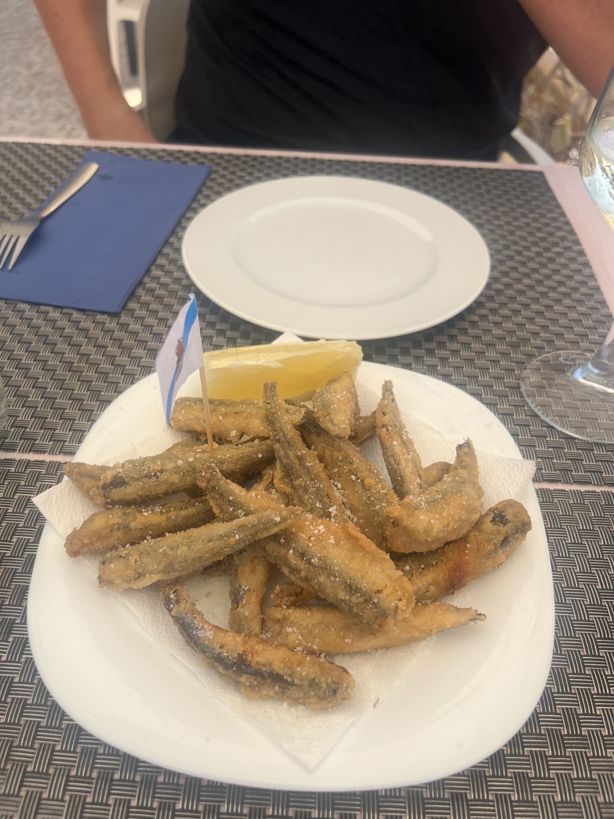 "El Gallego" Pulpería y Tapas