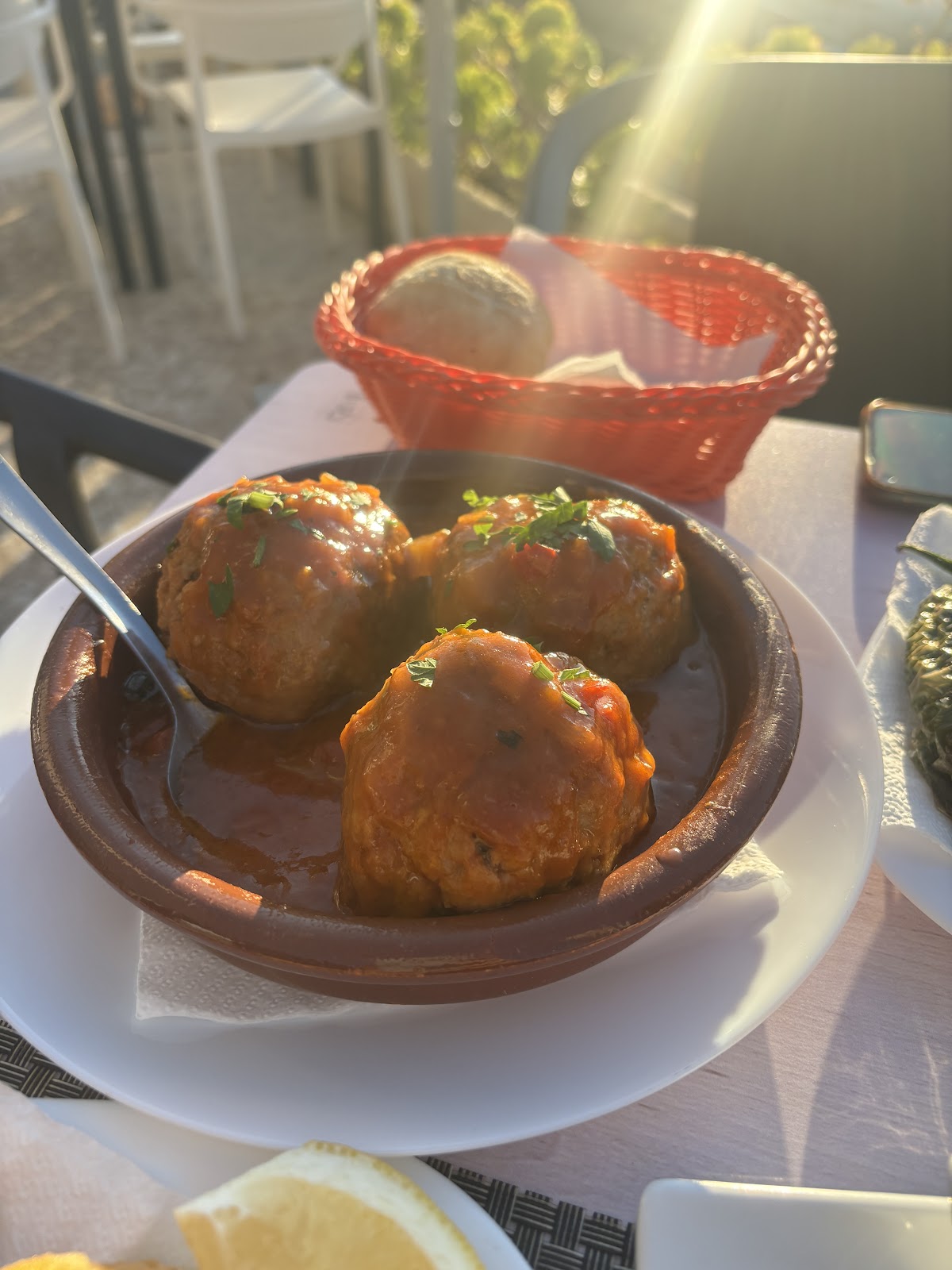 "El Gallego" Pulpería y Tapas