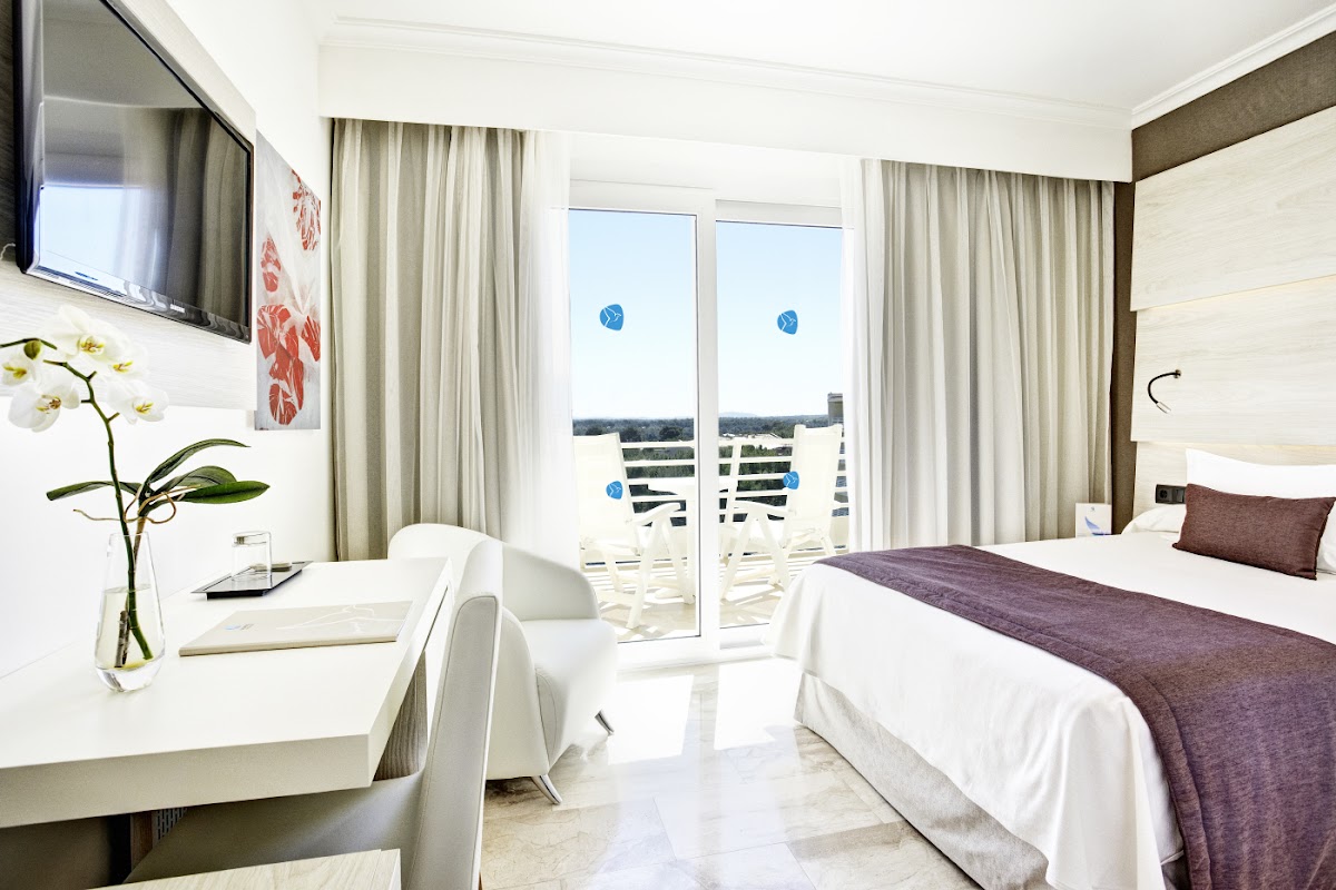 Grupotel Gran Vista & Spa