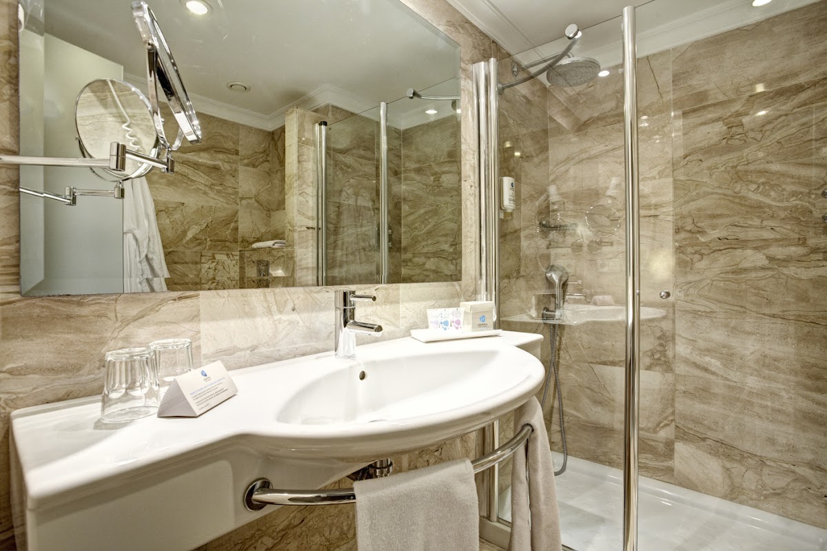 Grupotel Gran Vista & Spa