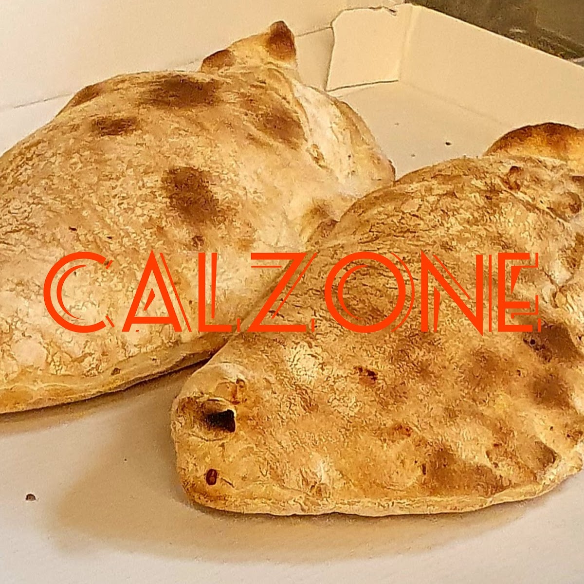 Pizzería Il Pellegrino